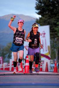 BIB: 
                            <button type="button" onclick="openModal(27892503)" class="btn btn-primary btn-sm float-right btn-popup" data-toggle="modal" data-target=".modal-high-quality">
                        <i class="fas fa-shopping-cart"></i> Add to Cart
                    </button>
                                            <button type="button" onclick="isThisMe(27892503, true)" class="btn btn-success btn-sm float-right btn-popup btn-isme hidden" data-toggle="tooltip" data-placement="bottom" title="นี่คือรูปของคุณใช่ไหม คลิกที่นี่เพื่อเอาเข้าอัลบั้ม">
                        <i class="fas fa-plus"></i> Add to album
                    </button>
                    <button type="button" onclick="isThisMe(27892503, false)" class="btn btn-warning btn-sm float-right btn-popup btn-isnotme hidden">
                        <i class="fas fa-ban"></i> Remove from album
                    </button>